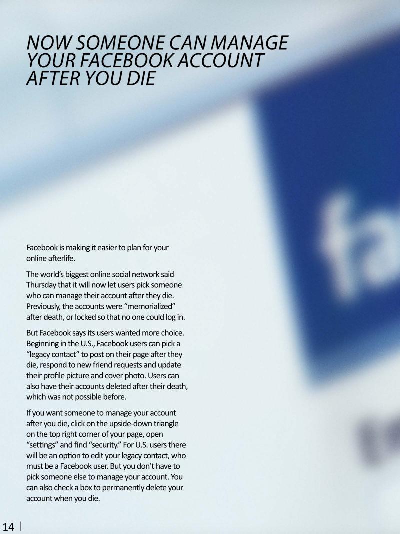 AppleMagazine February 20 2015 USA — page 14