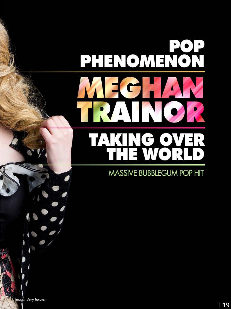 AppleMagazine February 20 2015 USA — page 19