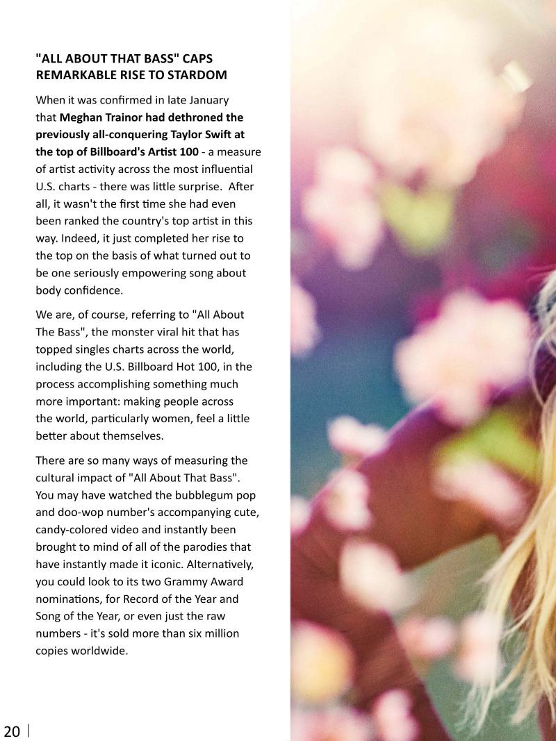 AppleMagazine February 20 2015 USA — page 20