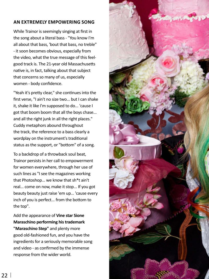 AppleMagazine February 20 2015 USA — page 22