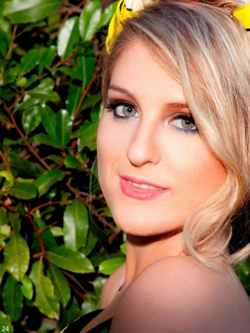 AppleMagazine February 20 2015 USA — page 24