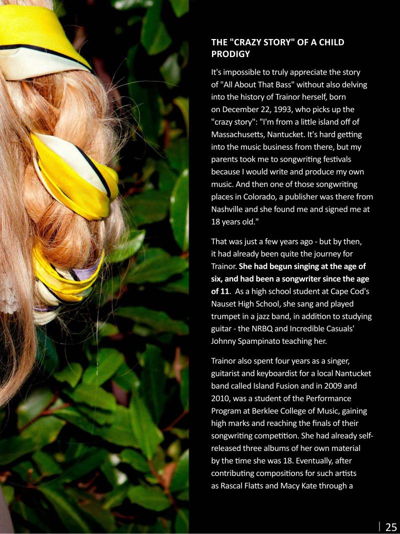 AppleMagazine February 20 2015 USA — page 25