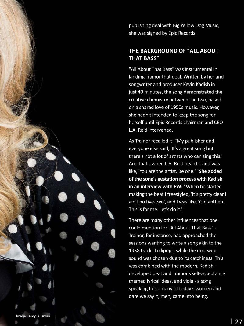 AppleMagazine February 20 2015 USA — page 27