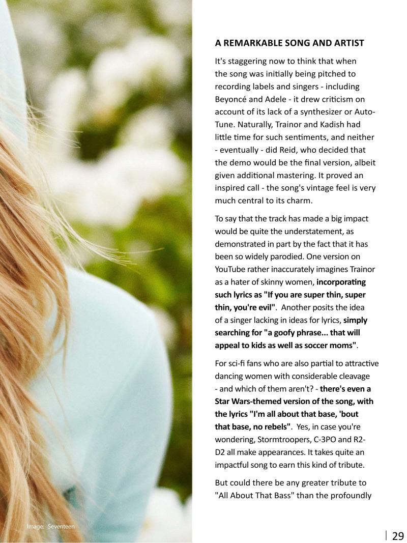 AppleMagazine February 20 2015 USA — page 29