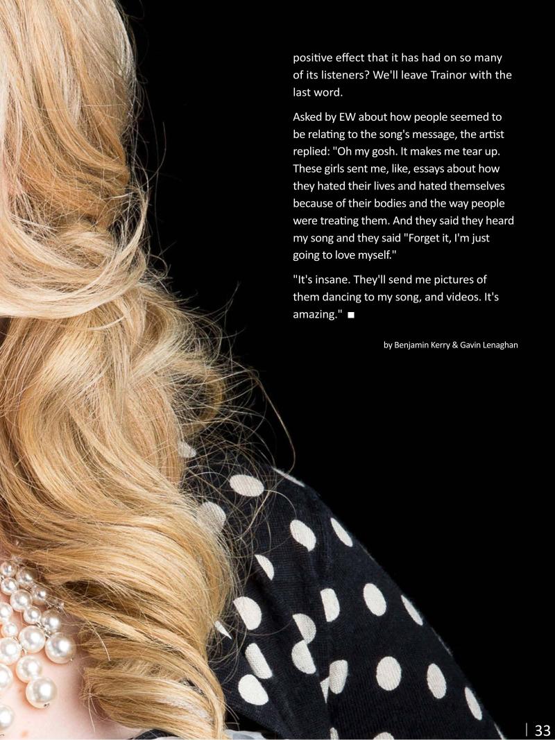 AppleMagazine February 20 2015 USA — page 33