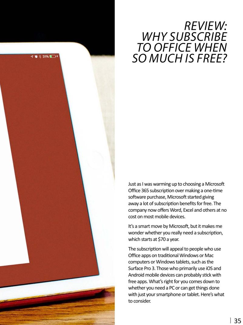 AppleMagazine February 20 2015 USA — page 35