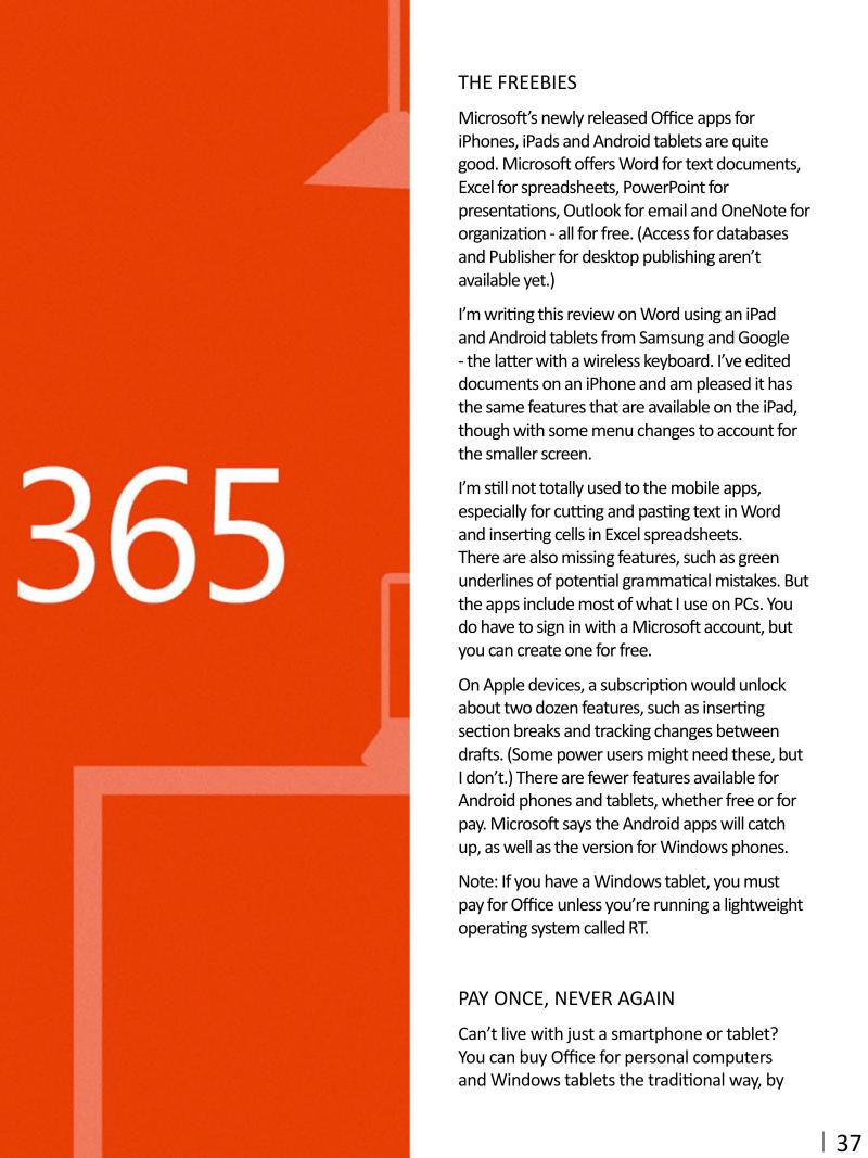 AppleMagazine February 20 2015 USA — page 37