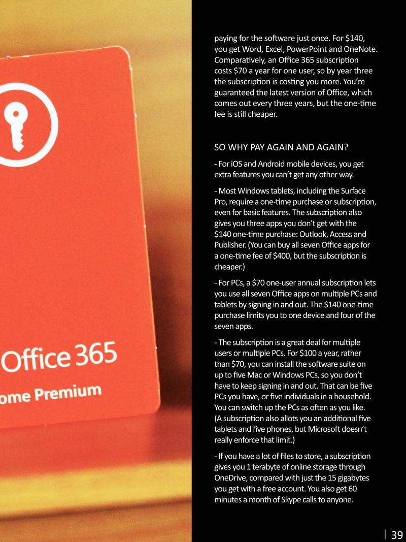 AppleMagazine February 20 2015 USA — page 39