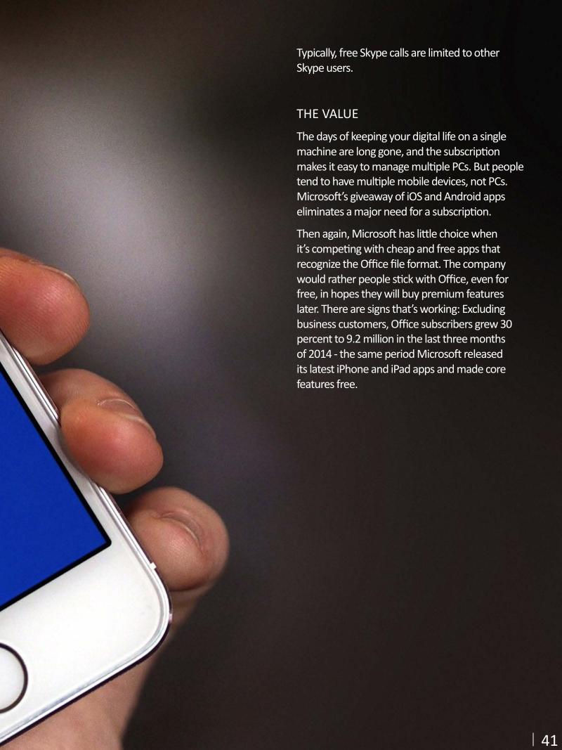 AppleMagazine February 20 2015 USA — page 41