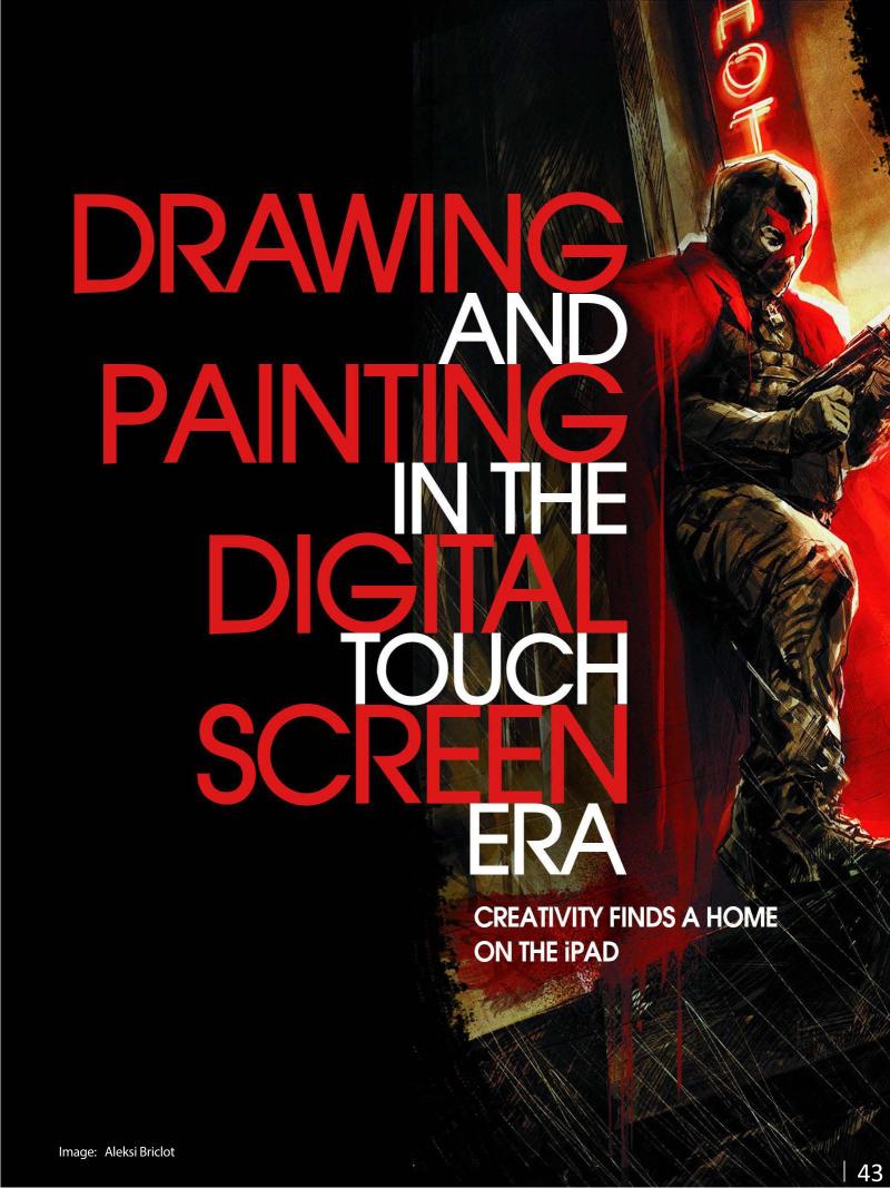 AppleMagazine February 20 2015 USA — page 43