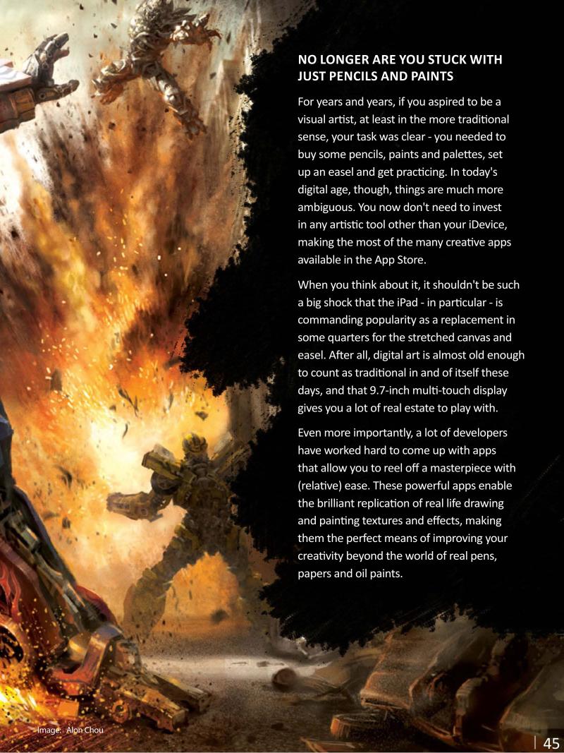 AppleMagazine February 20 2015 USA — page 45