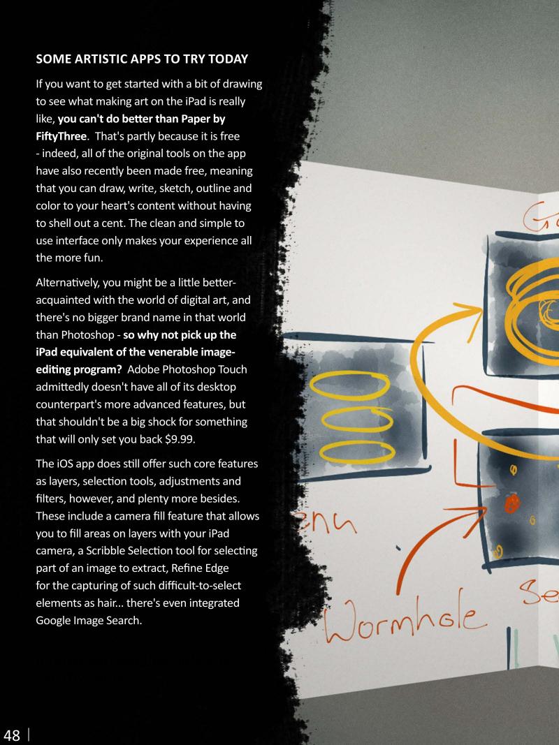 AppleMagazine February 20 2015 USA — page 48