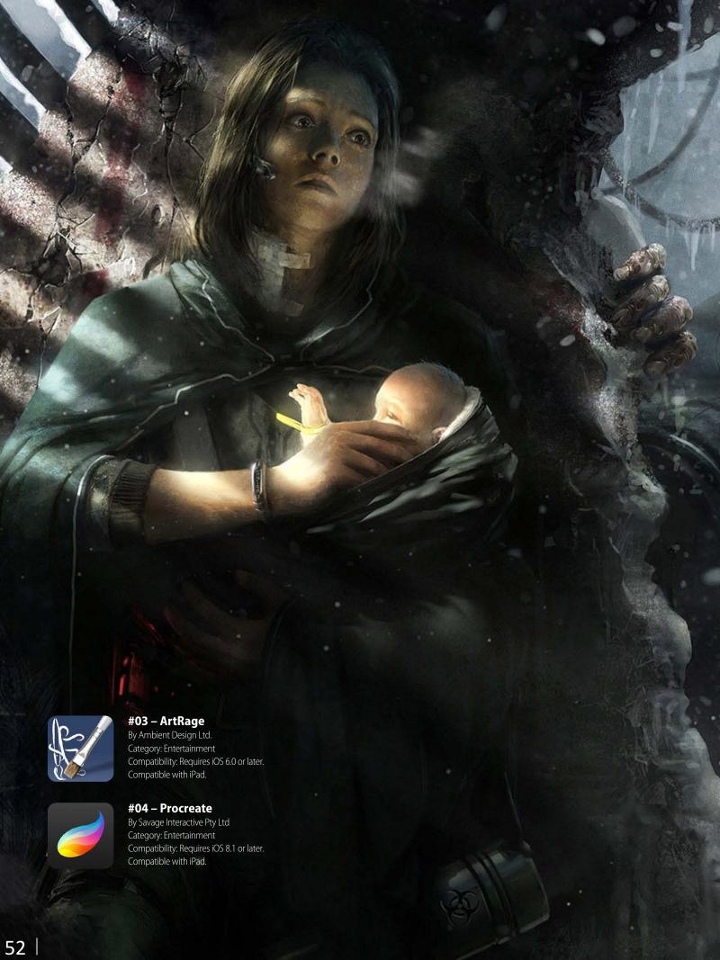 AppleMagazine February 20 2015 USA — page 52