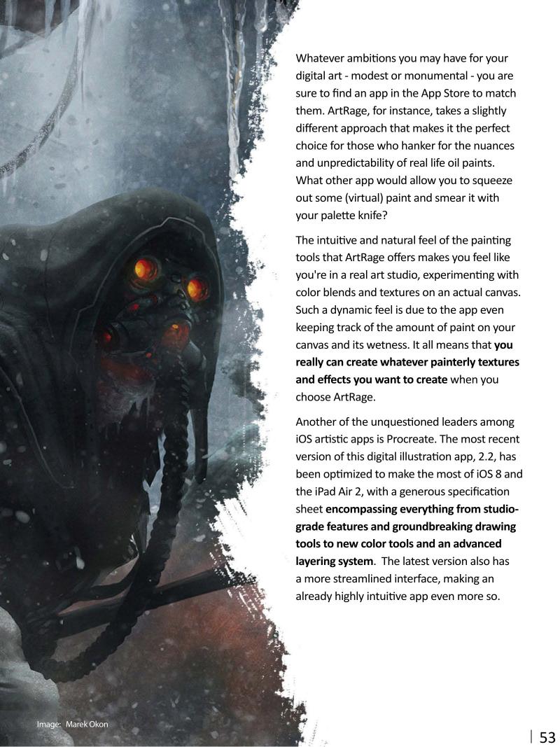 AppleMagazine February 20 2015 USA — page 53
