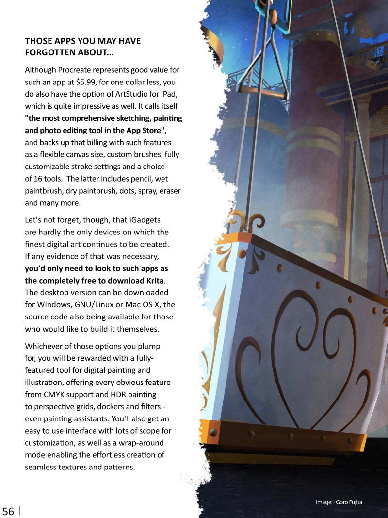 AppleMagazine February 20 2015 USA — page 56