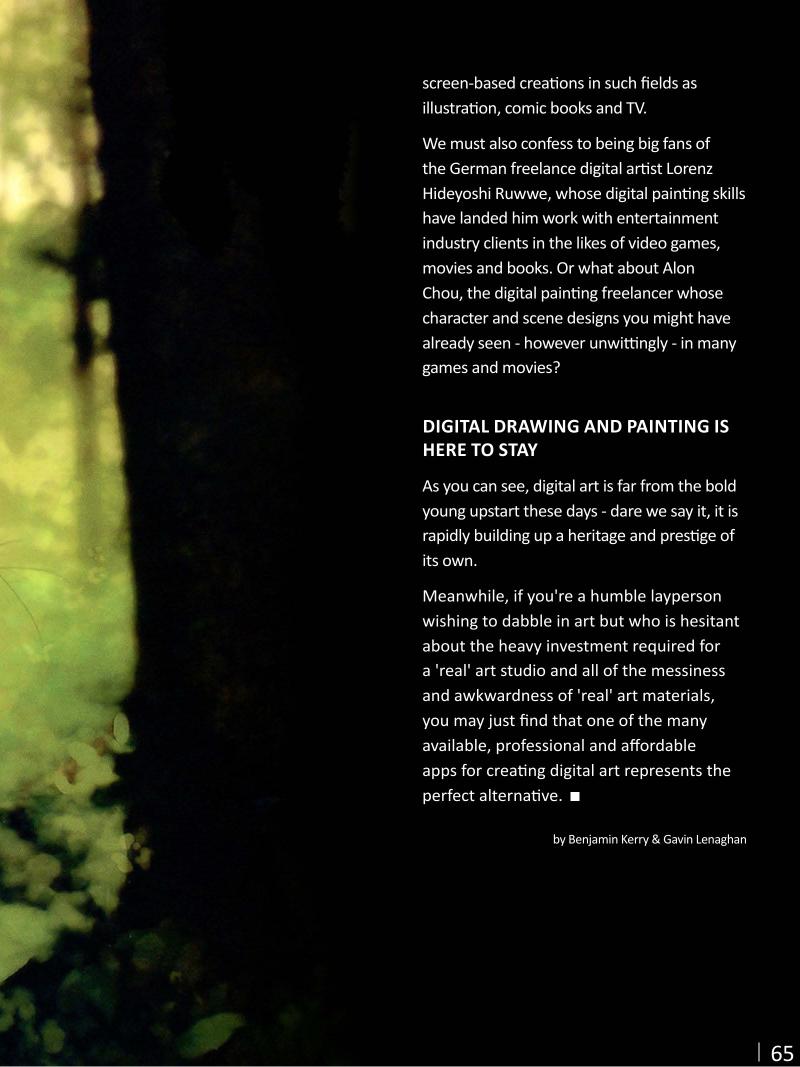 AppleMagazine February 20 2015 USA — page 65