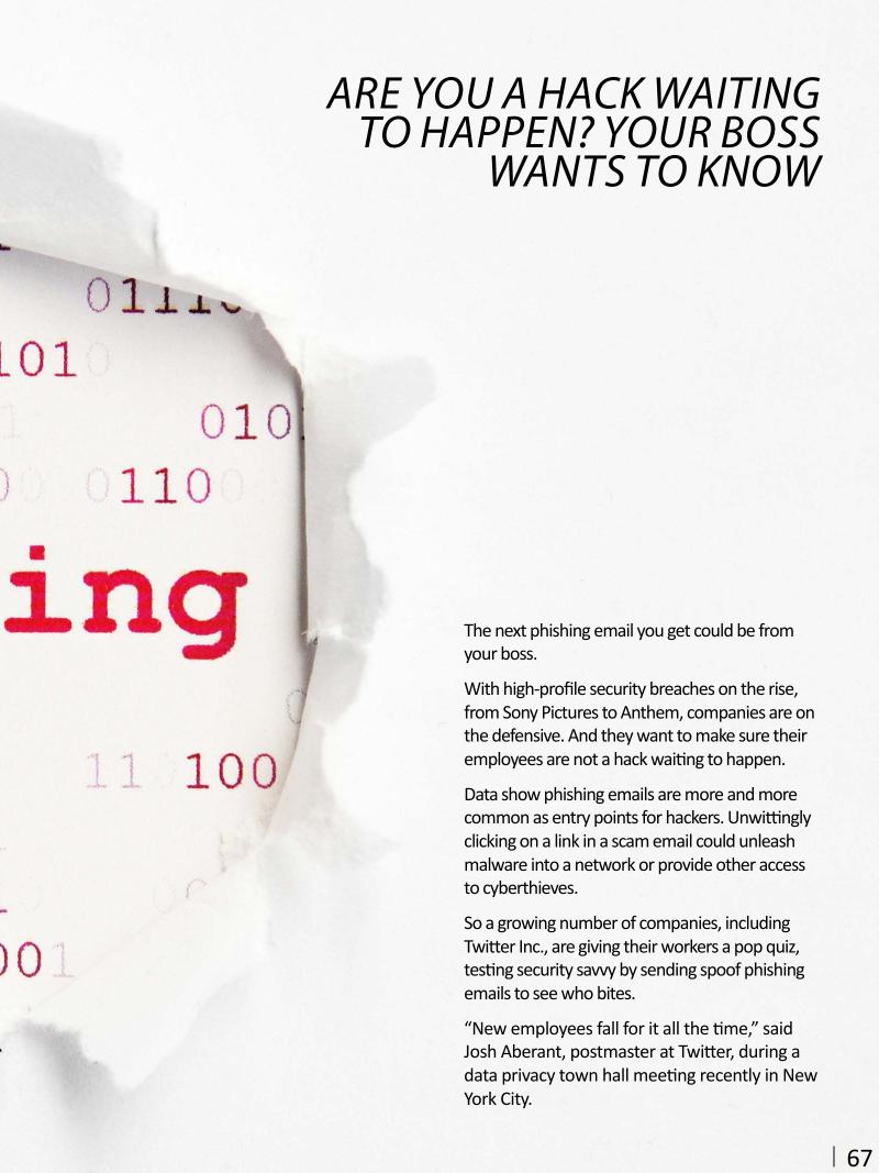 AppleMagazine February 20 2015 USA — page 67