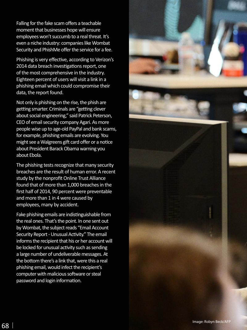 AppleMagazine February 20 2015 USA — page 68