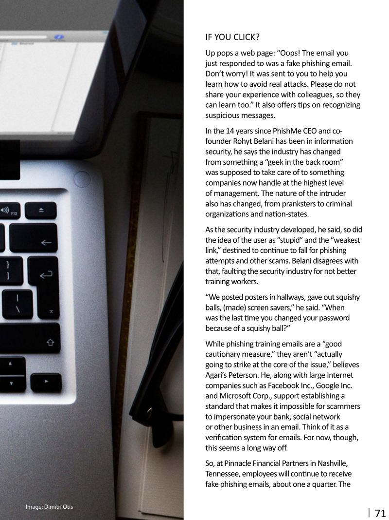 AppleMagazine February 20 2015 USA — page 71