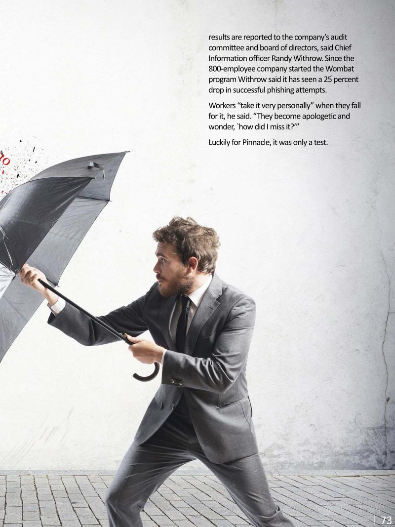 AppleMagazine February 20 2015 USA — page 73