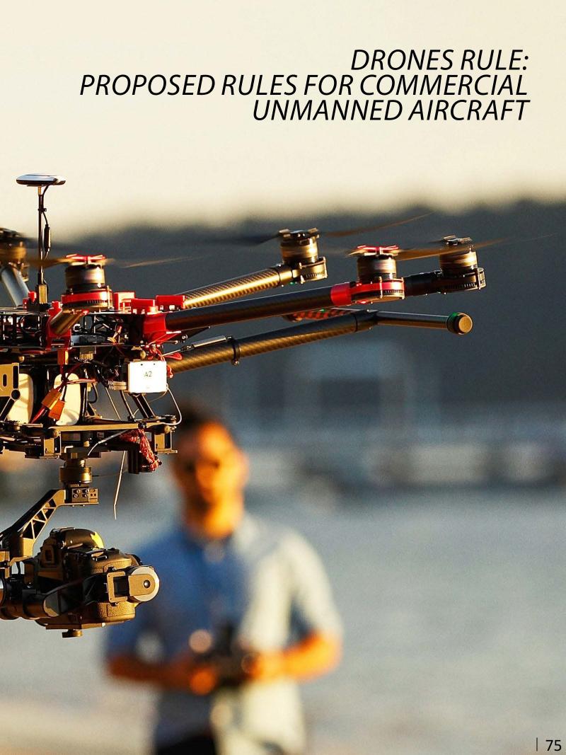 AppleMagazine February 20 2015 USA — page 75