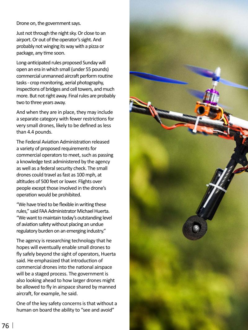 AppleMagazine February 20 2015 USA — page 76