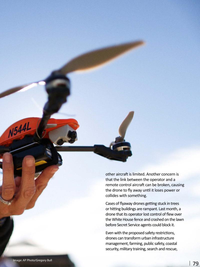 AppleMagazine February 20 2015 USA — page 79