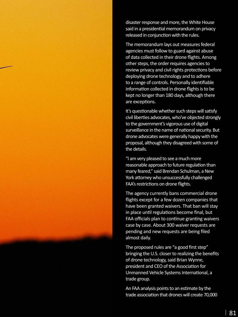 AppleMagazine February 20 2015 USA — page 81