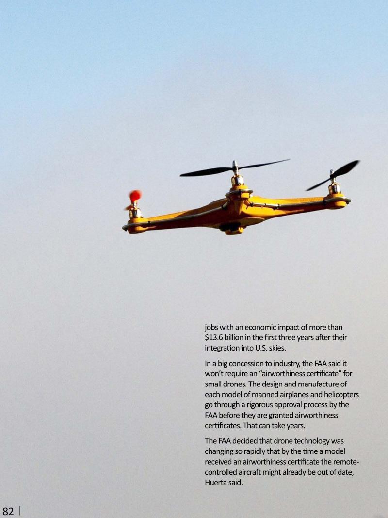 AppleMagazine February 20 2015 USA — page 82