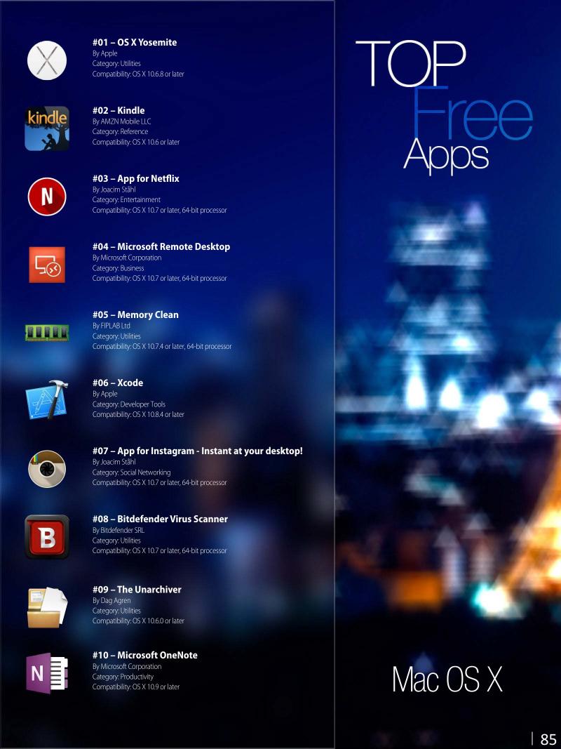 AppleMagazine February 20 2015 USA — page 85