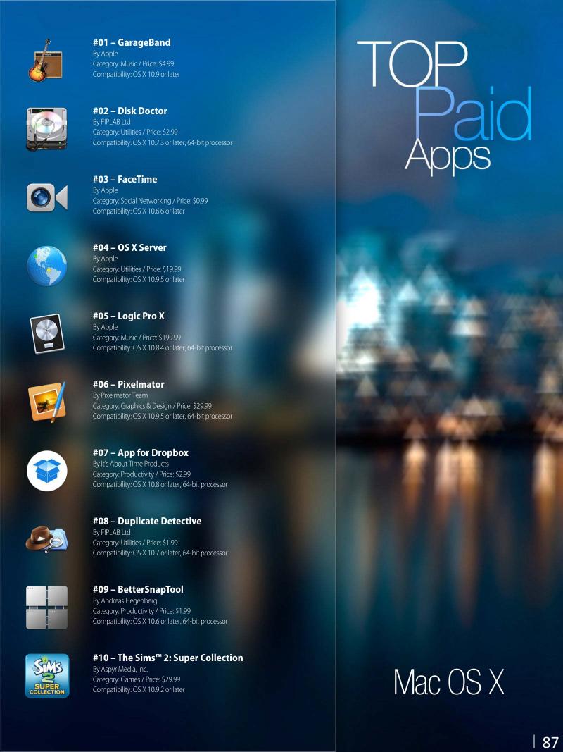 AppleMagazine February 20 2015 USA — page 87
