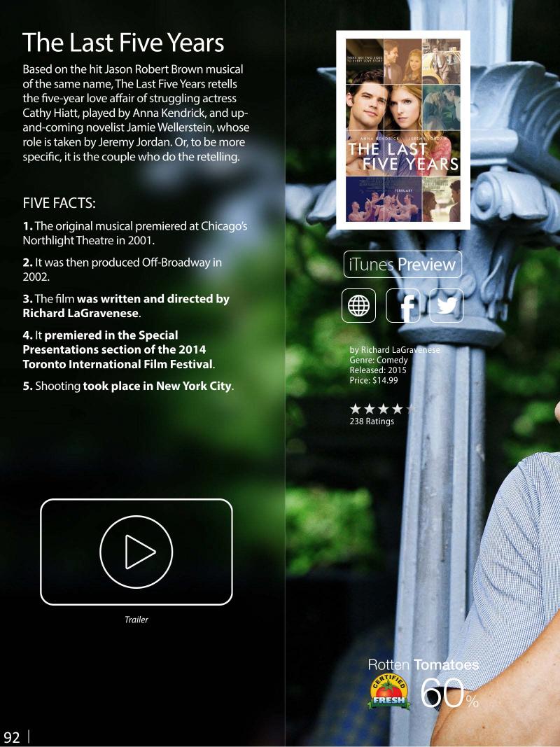 AppleMagazine February 20 2015 USA — page 92