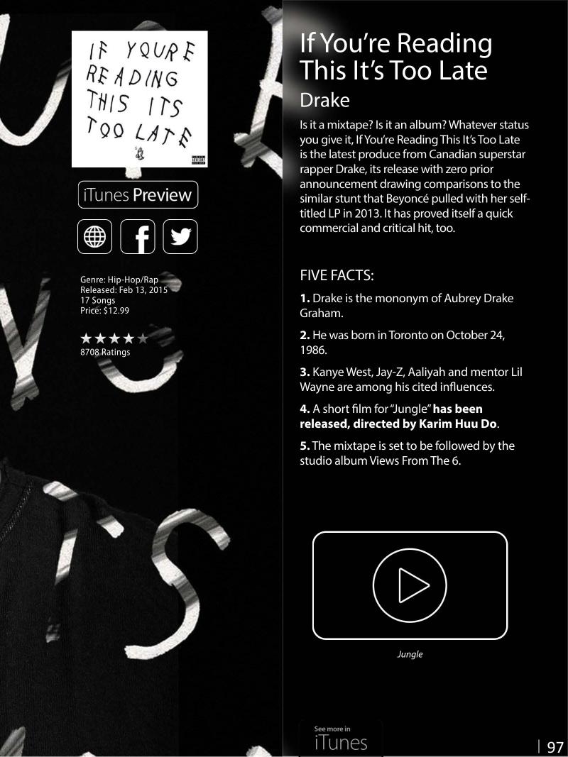 AppleMagazine February 20 2015 USA — page 97