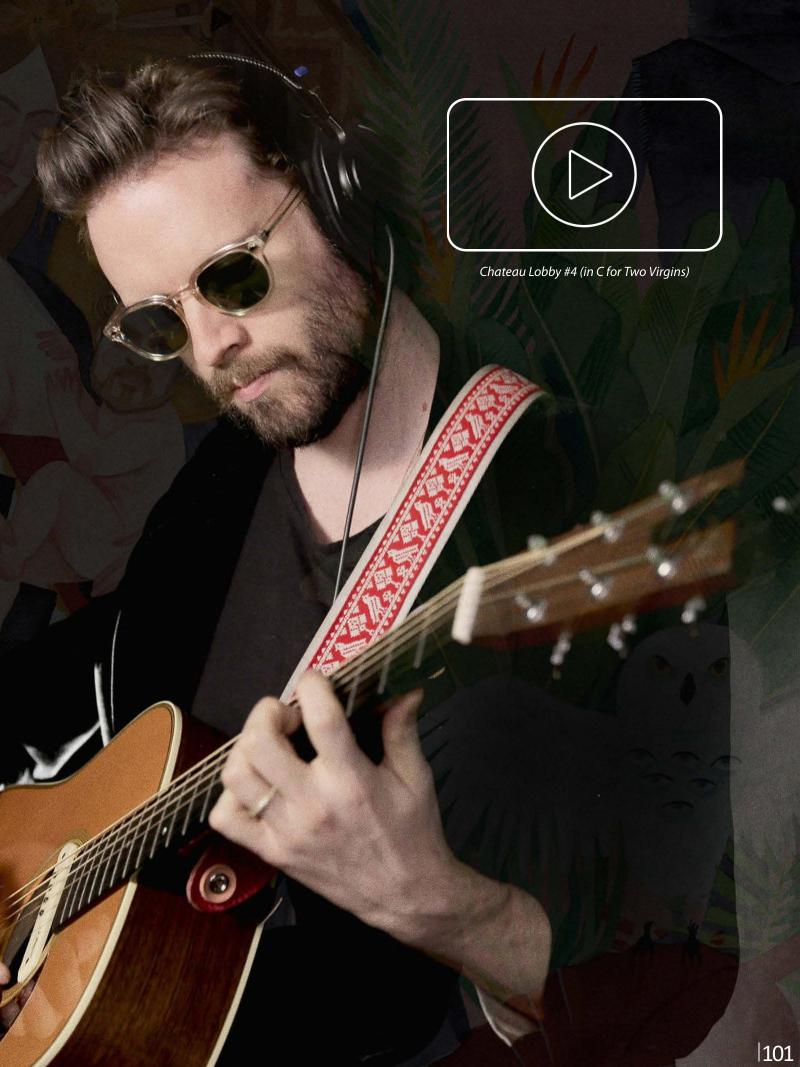 AppleMagazine February 20 2015 USA — page 101