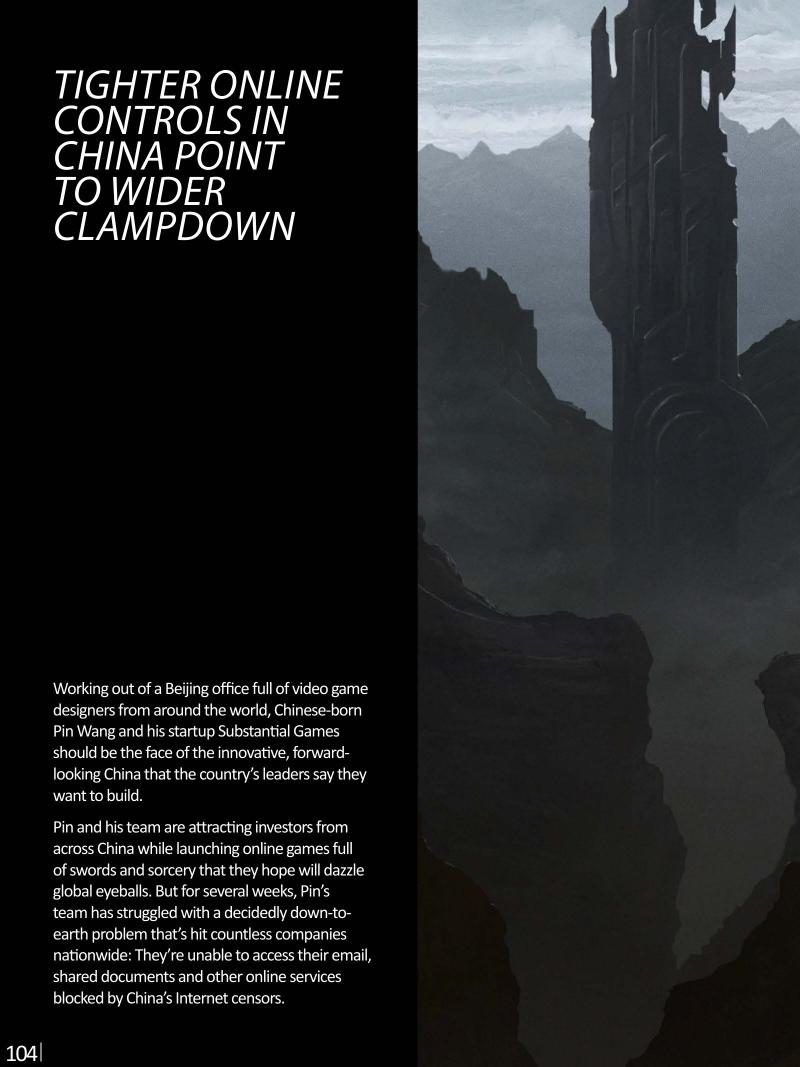 AppleMagazine February 20 2015 USA — page 104