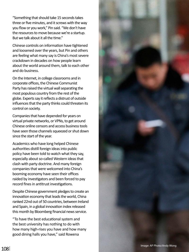 AppleMagazine February 20 2015 USA — page 108