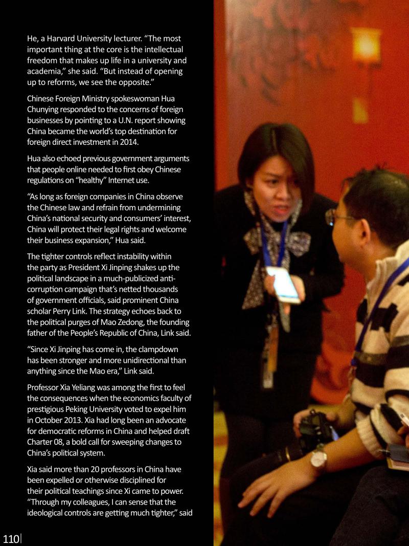 AppleMagazine February 20 2015 USA — page 110