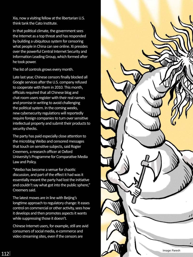 AppleMagazine February 20 2015 USA — page 112
