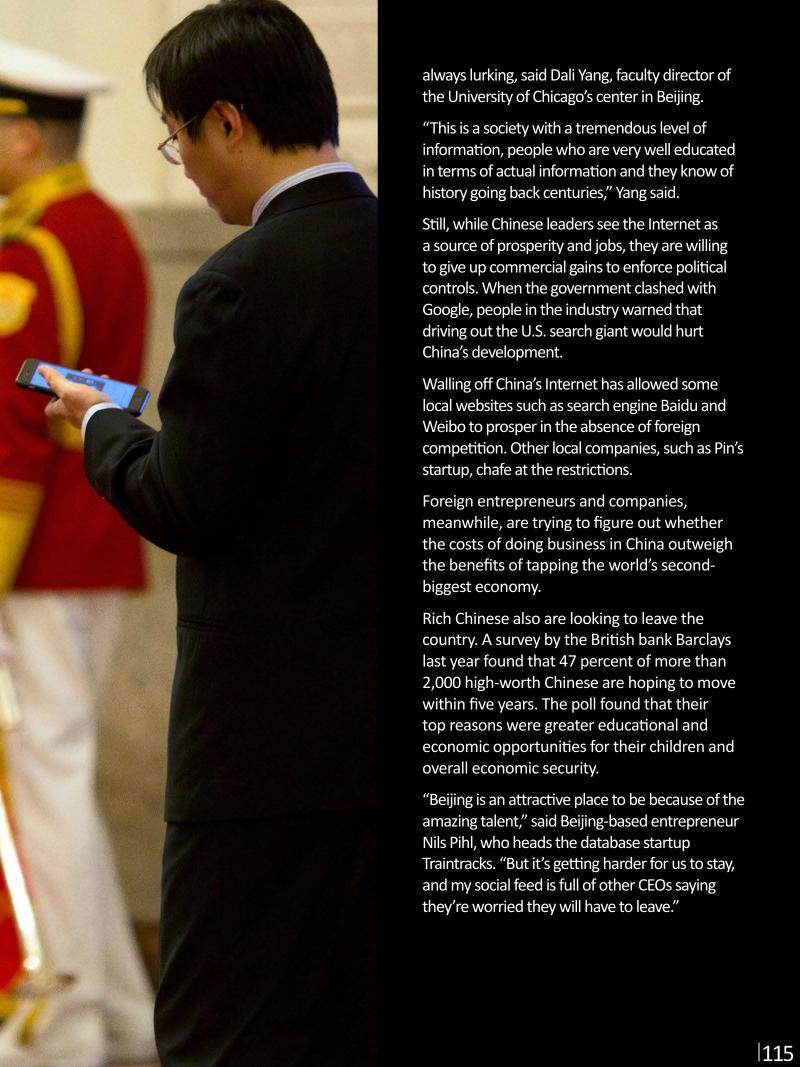 AppleMagazine February 20 2015 USA — page 115