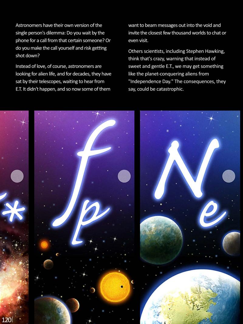 AppleMagazine February 20 2015 USA — page 120
