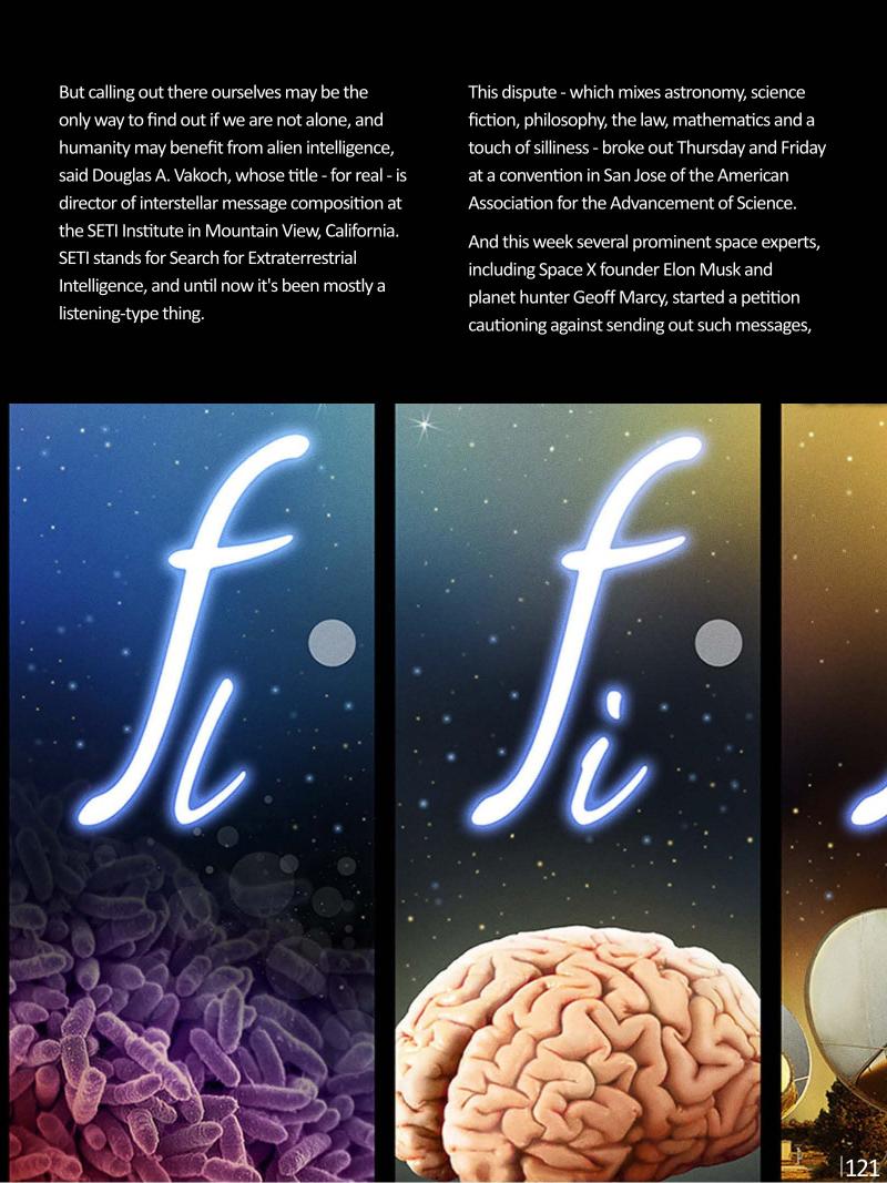 AppleMagazine February 20 2015 USA — page 121