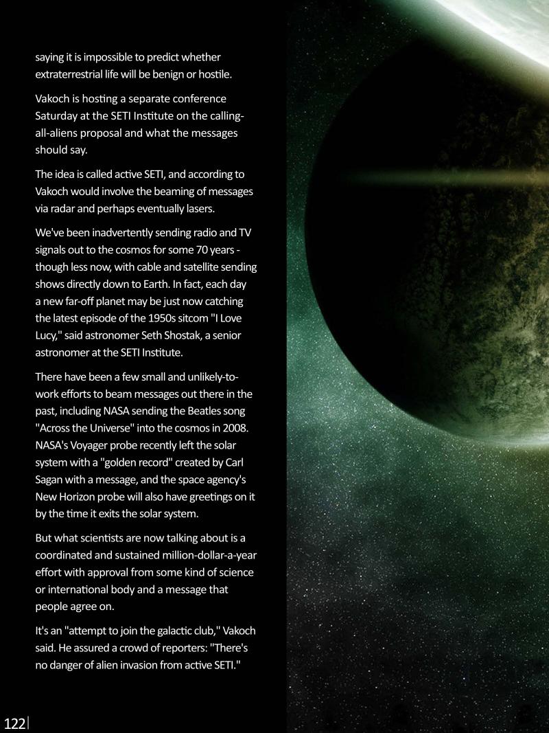 AppleMagazine February 20 2015 USA — page 122