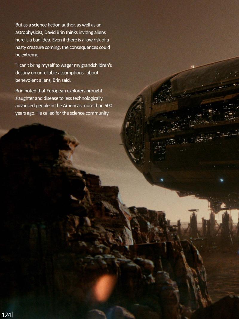 AppleMagazine February 20 2015 USA — page 124