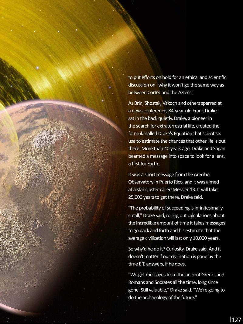 AppleMagazine February 20 2015 USA — page 127