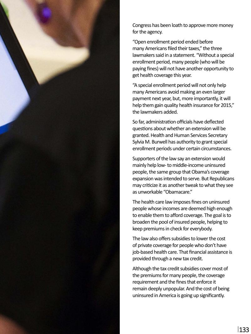 AppleMagazine February 20 2015 USA — page 133