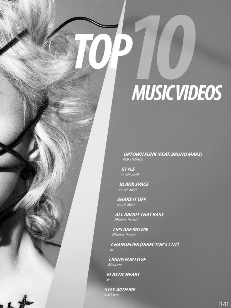AppleMagazine February 20 2015 USA — page 141