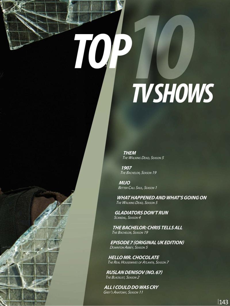 AppleMagazine February 20 2015 USA — page 143