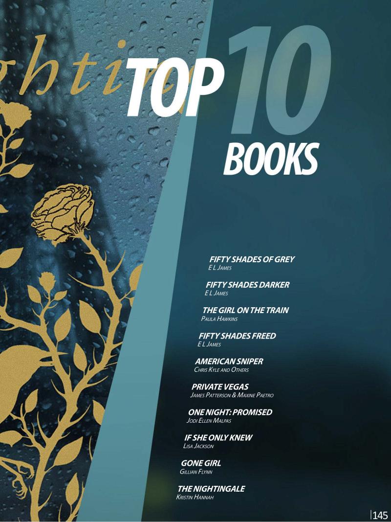 AppleMagazine February 20 2015 USA — page 145