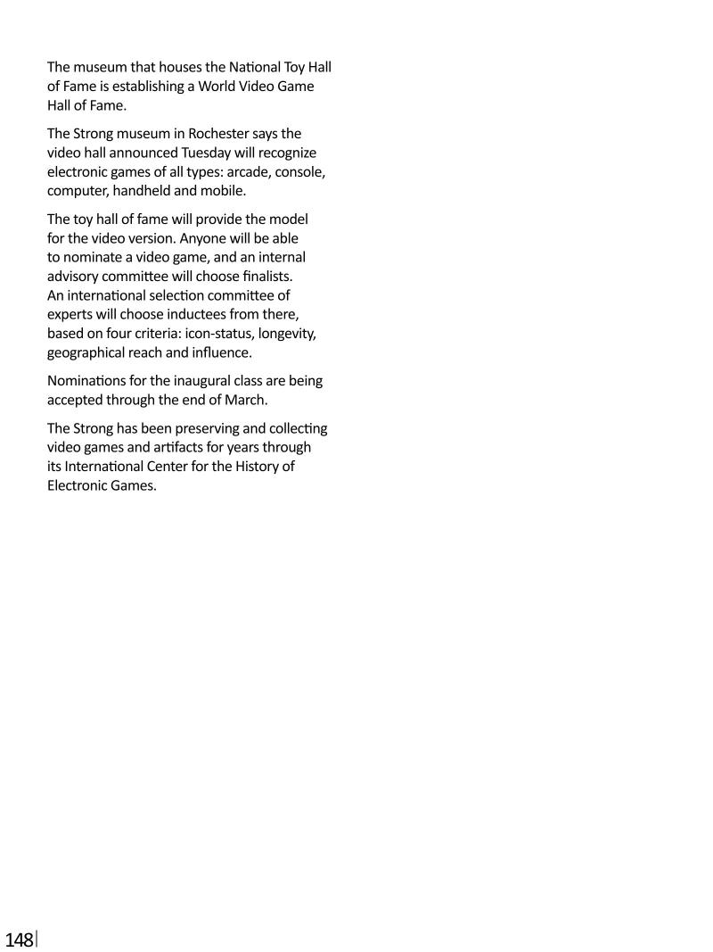 AppleMagazine February 20 2015 USA — page 148