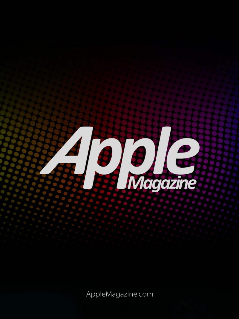 AppleMagazine February 20 2015 USA — page 152